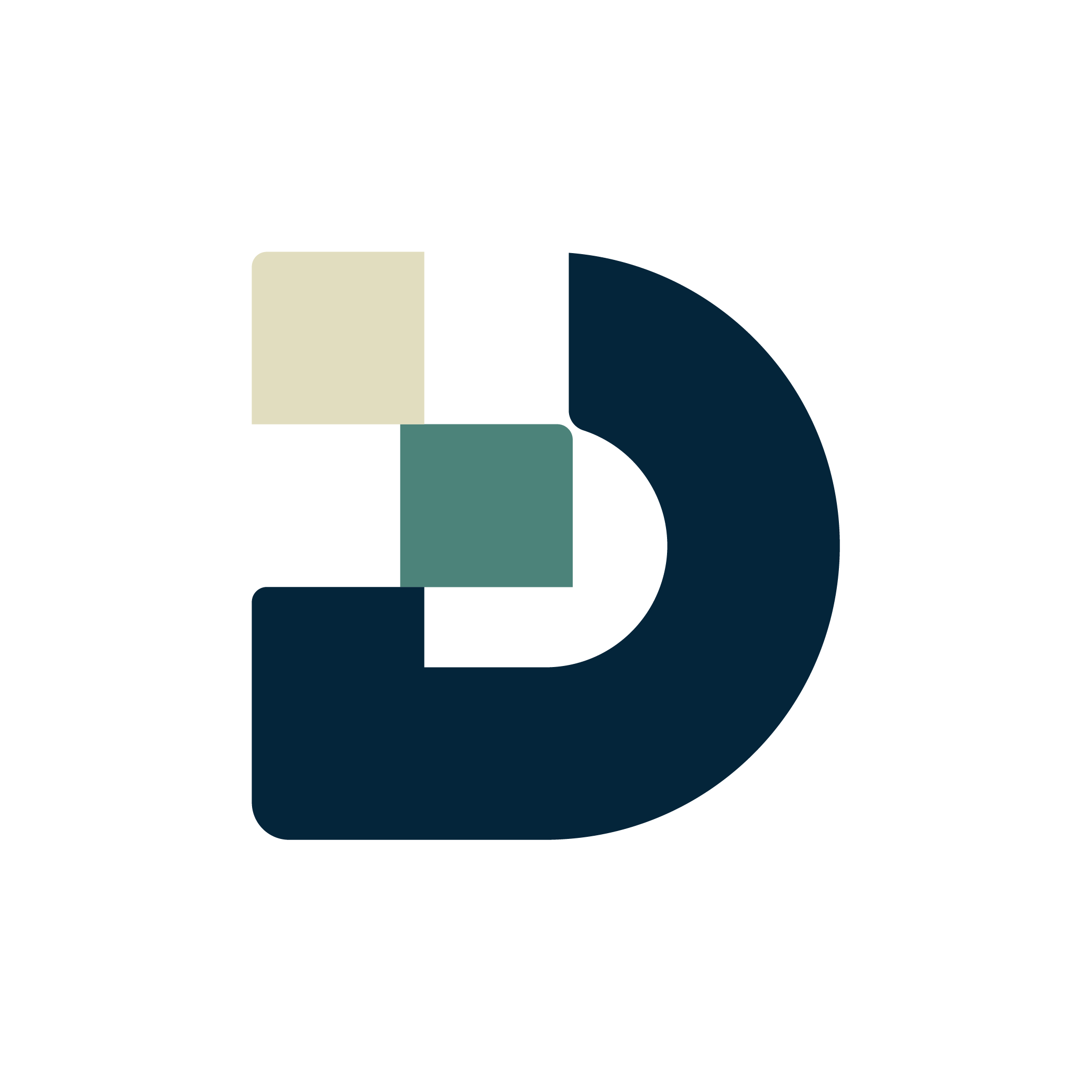 Dennen Life logo